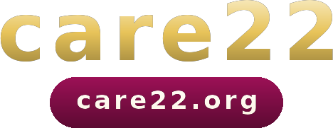 care22 logo