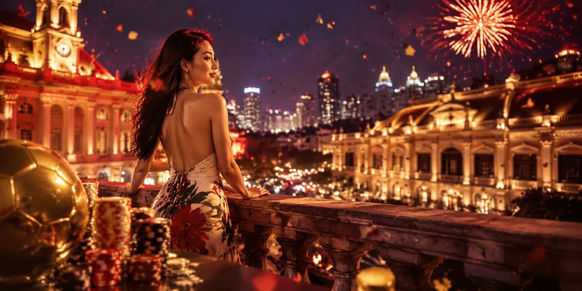 care22 Sảnh Điểm Nhận Bản Cá tại care22