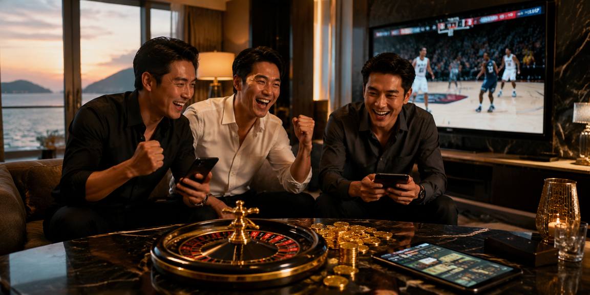 care22 Những điều bạn cần biết trước khi chơi