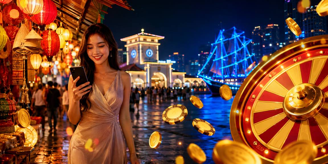 care22 care22 – Nền tảng cá cược ưu tiên di động cho Việt Nam